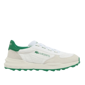 Zapatillas Lacoste Elite Active Hombre