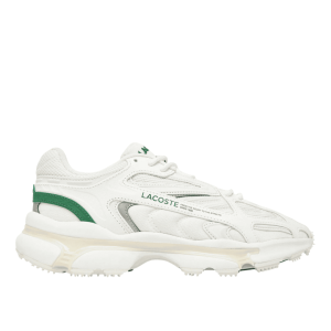 Zapatillas Lacoste L003 2K24 Hombre