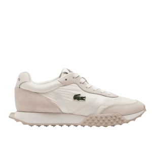 Zapatillas Lacoste L Spin Evo Hombre