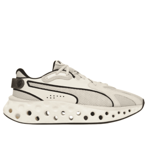 Zapatillas Puma Frequence Hombre