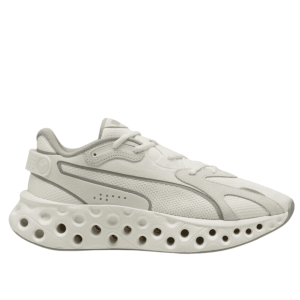 Zapatillas Puma Frequence Hombre