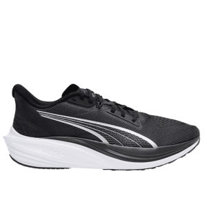 Zapatillas Puma Darter Pro Hombre