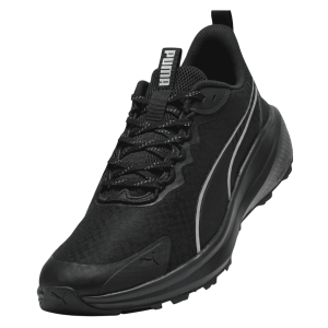 Zapatillas-puma-black-311930 01_2