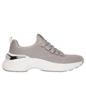 Zapatillas Skechers Pretty Knitty Mujer