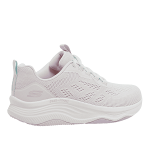 Zapatillas Skechers D'Lux Fitness Mujer