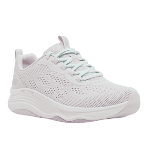 Zapatillas-skechers-purple-150230-lvmt_2