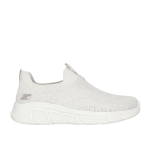 Zapatillas Skechers Bobs Flex Mujer