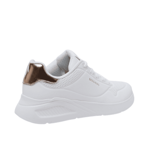 Zapatillas-skechgers-white-177291-wht_2