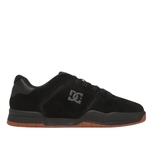 Zapatillas Dc Shoes Central Hombre