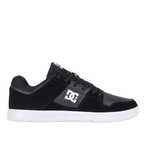 Zapatillas Dc Shoes Cure Hombre