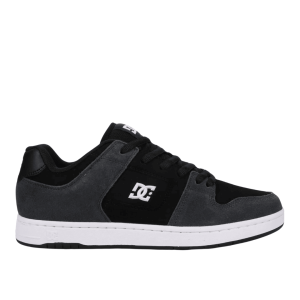 Zapatillas Dc Shoes Manteca Hombre