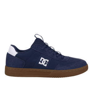 Zapatillas Dc Shoes Astrix Hombre