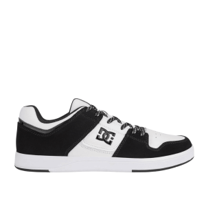 Zapatillas Dc Shoes Cure