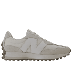 Zapatillas New Balance 327 Hombre
