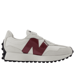 Zapatillas New Balance 327 Mujer