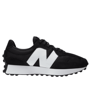 Zapatillas New Balance 327 Hombre