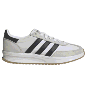 Zapatillas Adidas Run 70´S Hombre