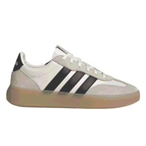 Zapatillas Adidas Barreda Decode Lux Hombre