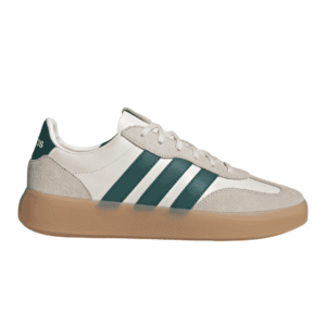 Zapatillas Adidas Barreda Decode Lux Hombre
