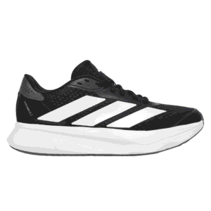 Zapatillas Adidas Duramo Mujer