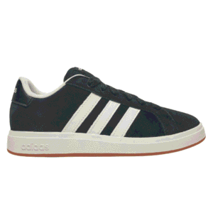 Zapatillas Adidas Grand Court 00s Jr
