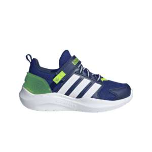 Zapatillas Adidas Lightoroma Jr