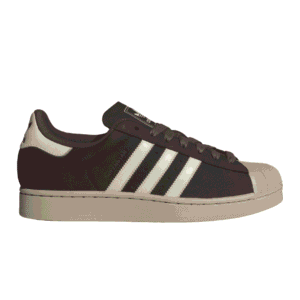 Zapatillas Adidas Superstar Hombre