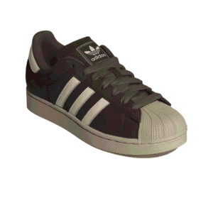 Zapatillas-adidas-brown-ih9314-2