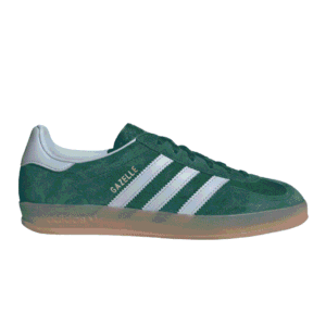 Zapatillas Adidas Gazelle Indoor Mujer
