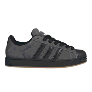 Zapatillas Adidas Superstar Hombre
