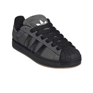 Zapatillas-adidas-grya-ki4208-2