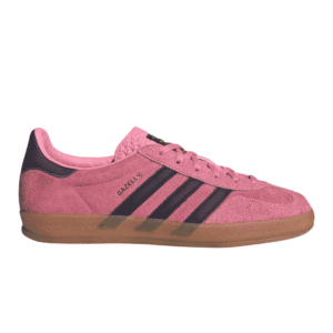 Zapatillas Adidas Gazelle Indoor Mujer