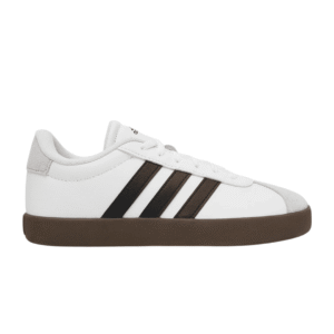 Zapatillas Adidas Vl Court 3.0 Jr