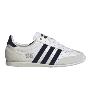 Zapatillas Adidas Japan Mujer