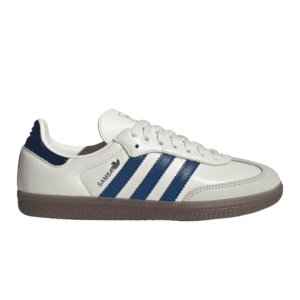 Zapatillas Adidas Samba W Mujer