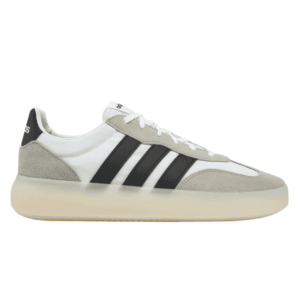 Zapatillas Adidas Barreda Decode Hombre