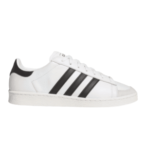 Zapatillas Adidas Jabbar Hombre