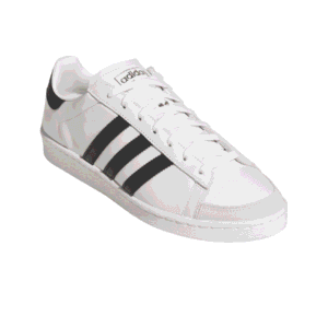 Zapatillas-adidas-white-jp6501-2