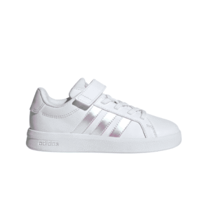 Zapatillas Adidas Grand Court 3.0 Jr