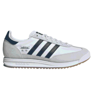 Zapatillas Adidas Sl 72 Hombre