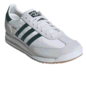 Zapatillas-adidas-white-jq9555-3