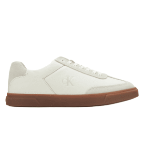 Zapatillas Calvin Klein Pro Cups Hombre