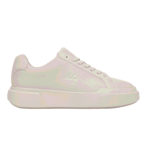 Zapatillas Calvin Klein Chunky Cups Mujer