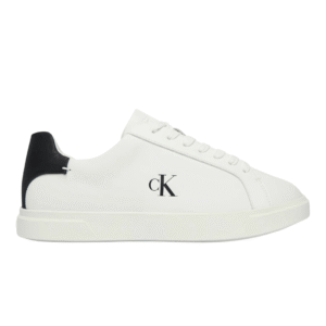 Zapatillas Calvin Klein Pro Cups Hombre