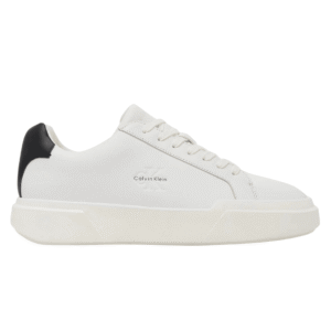 Zapatillas Calvin Klein Chunky Cups Mujer