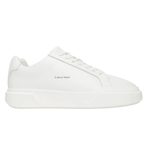 Zapatillas Calvin Klein Chunky Cups Mujer