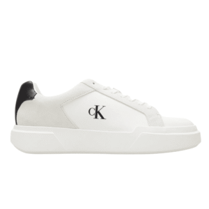 Zapatillas Calvin Klein Chunky Cups Hombre