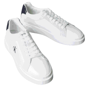 Zapatillas-calvin-klein-white-ym0ym01348-01-2
