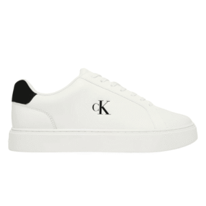 Zapatillas Calvin Klein Classic Cups Hombre