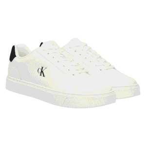 Zapatillas-calvin-klein-white-ym0ym01435-01w-2
